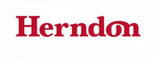Herndon Logo