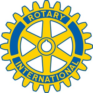 rotary-club