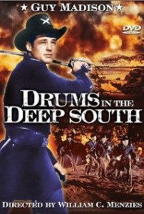 DrumsDeepSouth
