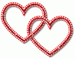 double-heart-animated-clipart-free-300x235