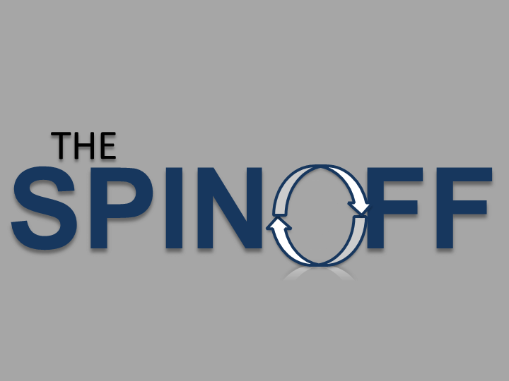 Herndon Live's The Spin-off Show