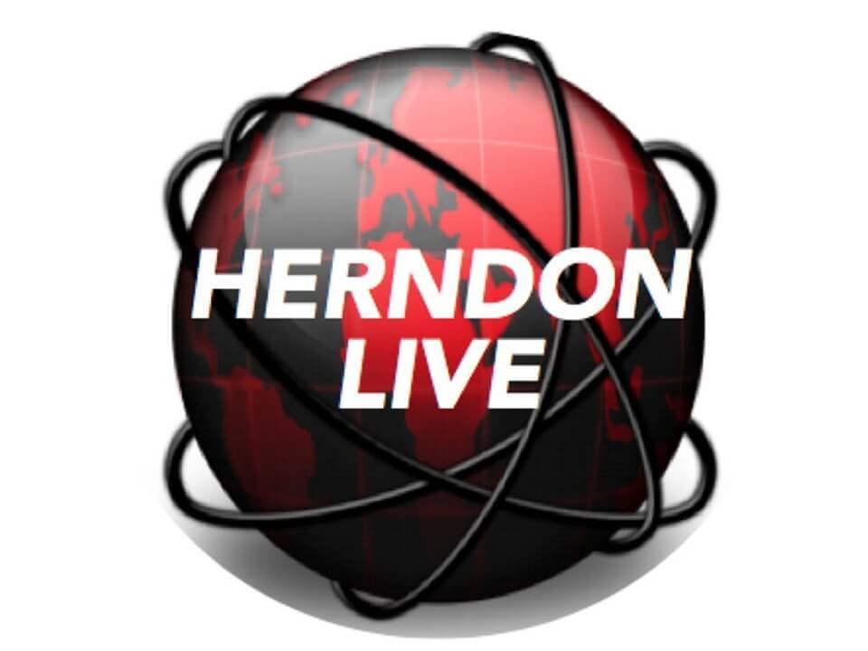 Herndon Live