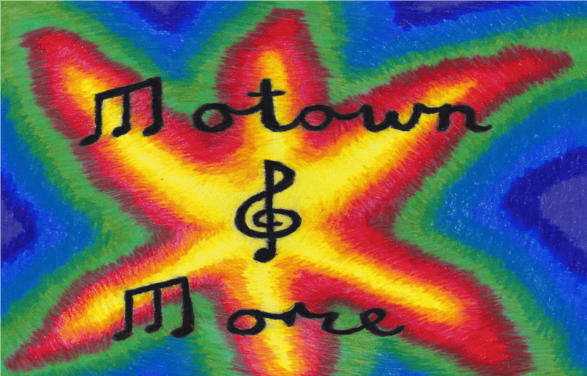 Motownandmore
