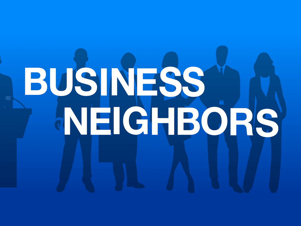 business Neighbors