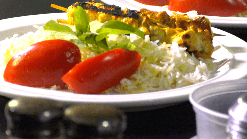 chicken-and-rice-2